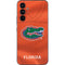 University of Florida Orange Jersey Galaxy A54 5G Skin